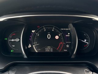 Renault Talisman GT Initiale Paris*Aut*LED*AHK*Nav*Pano* - foto 14