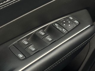 Renault Talisman GT Initiale Paris*Aut*LED*AHK*Nav*Pano* - foto 16