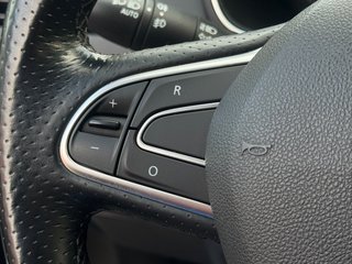 Renault Talisman GT Initiale Paris*Aut*LED*AHK*Nav*Pano* - foto 17