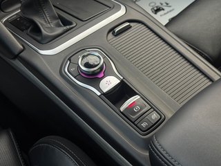 Renault Talisman GT Initiale Paris*Aut*LED*AHK*Nav*Pano* - foto 19