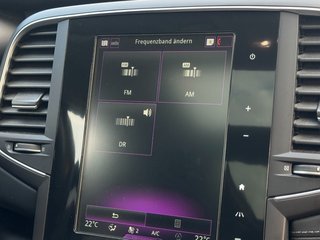 Renault Talisman GT Initiale Paris*Aut*LED*AHK*Nav*Pano* - foto 24