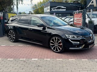 Renault Talisman Gebrauchtwagen Kaufen