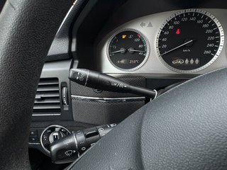 Mercedes-Benz GLK 220 CDI*Automatik*Leder*SHZ*Tempomat*EU5 - bilder 11