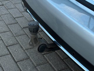 Mercedes-Benz C 250d*Avantgarde*Aut.*Panorama*LED*Navi*AHK*SHZ - foto 10