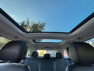 Mercedes-Benz C 250d*Avantgarde*Aut.*Panorama*LED*Navi*AHK*SHZ - foto 12