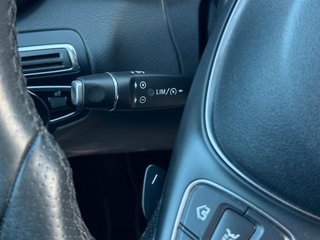 Mercedes-Benz C 250d*Avantgarde*Aut.*Panorama*LED*Navi*AHK*SHZ - foto 13