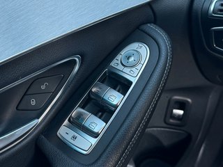 Mercedes-Benz C 250d*Avantgarde*Aut.*Panorama*LED*Navi*AHK*SHZ - foto 14
