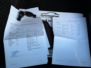 Mercedes-Benz C 250d*Avantgarde*Aut.*Panorama*LED*Navi*AHK*SHZ - foto 15
