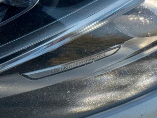 Mercedes-Benz C 250d*Avantgarde*Aut.*Panorama*LED*Navi*AHK*SHZ - foto 17