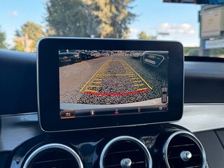 Mercedes-Benz C 250d*Avantgarde*Aut.*Panorama*LED*Navi*AHK*SHZ - foto 18