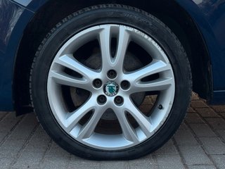 Skoda Fabia 1.2*Cool Edition*Klima*Allwetter*Kette NEU - foto 1