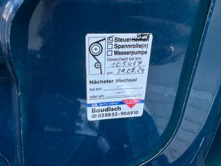 Skoda Fabia 1.2*Cool Edition*Klima*Allwetter*Kette NEU - foto 10