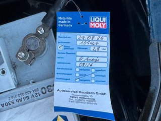 Skoda Fabia 1.2*Cool Edition*Klima*Allwetter*Kette NEU - foto 11