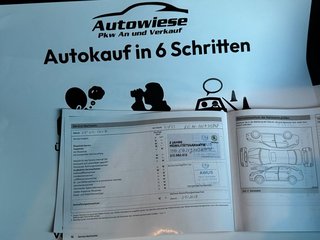 Skoda Fabia 1.2*Cool Edition*Klima*Allwetter*Kette NEU - foto 13