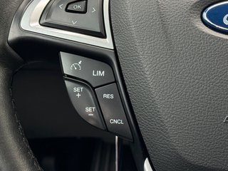 Ford Mondeo 1.5 TDCi Turnier*Nav*Temp*PDC*Szh*TÜV NEU - bilder 8