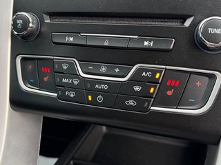 Ford Mondeo 1.5 TDCi Turnier*Nav*Temp*PDC*Szh*TÜV NEU - bilder 10