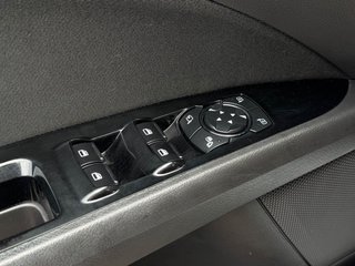 Ford Mondeo 1.5 TDCi Turnier*Nav*Temp*PDC*Szh*TÜV NEU - bilder 11