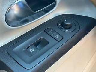 Seat Mii Style Salsa*Automatik*Klima*CarPlay* - bilder 10
