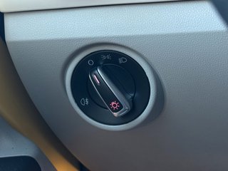 Seat Mii Style Salsa*Automatik*Klima*CarPlay* - bilder 11