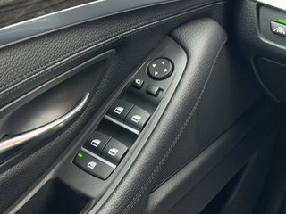 BMW 520d Touring*Luxury*LED*NAV*AUT*DIGITALTACHO*HUD - bilder 15