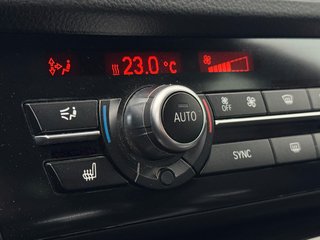 BMW 520d Touring*Luxury*LED*NAV*AUT*DIGITALTACHO*HUD - bilder 21