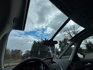 Opel Zafira C 2.0D*Leder*7Sitze*Xenon*Pano*Navi*VOLL! - foto 7