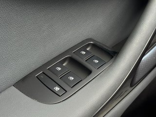 Opel Zafira C 2.0D*Leder*7Sitze*Xenon*Pano*Navi*VOLL! - foto 13