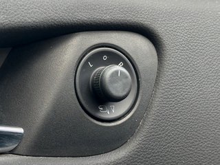 Opel Zafira C 2.0D*Leder*7Sitze*Xenon*Pano*Navi*VOLL! - foto 15