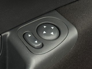 Fiat 500 Lounge*Automatik*Leder*Klima*SHZ*Alu* - bilder 10