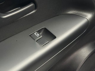 Kia Venga 1.6 Vision*Automatik*Klima*Allwetter*TÜV - foto 9