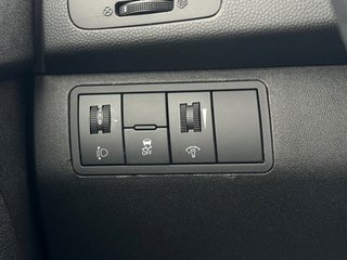 Kia Venga 1.6 Vision*Automatik*Klima*Allwetter*TÜV - foto 10