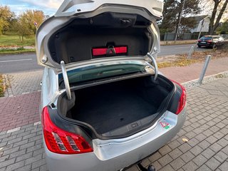 Peugeot 508 Allure 1.6*Leder*Xenon*Navi*AHK - foto 1