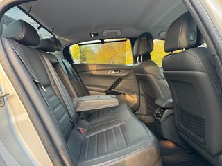 Peugeot 508 Allure 1.6*Leder*Xenon*Navi*AHK - foto 6