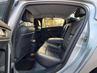 Peugeot 508 Allure 1.6*Leder*Xenon*Navi*AHK - foto 8