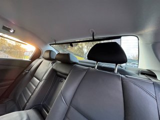 Peugeot 508 Allure 1.6*Leder*Xenon*Navi*AHK - foto 12
