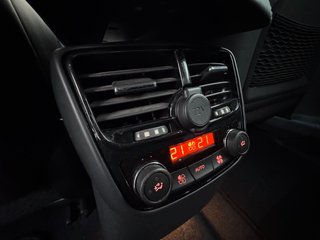 Peugeot 508 Allure 1.6*Leder*Xenon*Navi*AHK - foto 13