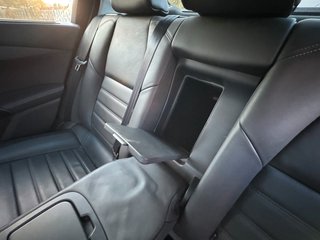Peugeot 508 Allure 1.6*Leder*Xenon*Navi*AHK - foto 14