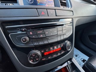 Peugeot 508 Allure 1.6*Leder*Xenon*Navi*AHK - foto 15