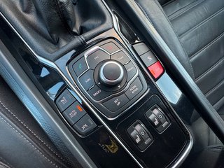 Peugeot 508 Allure 1.6*Leder*Xenon*Navi*AHK - foto 16