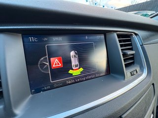 Peugeot 508 Allure 1.6*Leder*Xenon*Navi*AHK - foto 18