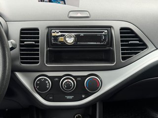 Kia Picanto 1.0 Edition 7*Klima*Allwetter*TÜV NEU* - bilder 7