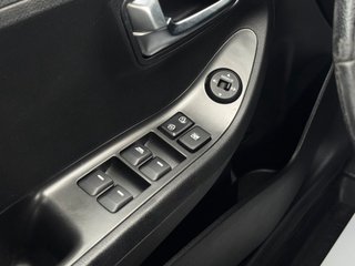 Kia Picanto 1.0 Edition 7*Klima*Allwetter*TÜV NEU* - bilder 8