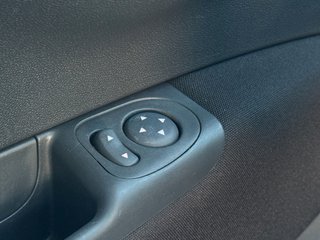 Fiat 500 1.2 Lounge*Aut*Pano*LED*Allwetter*TÜV NEU* - bilder 10