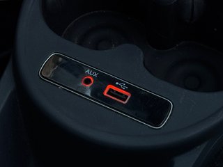 Fiat 500 1.2 Lounge*Aut*Pano*LED*Allwetter*TÜV NEU* - bilder 11