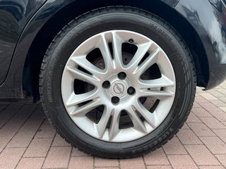 Opel Corsa D 1.2*FlexFix*Klima*Allwetter*TÜV NEU* - bilder 2