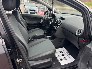 Opel Corsa D 1.2*FlexFix*Klima*Allwetter*TÜV NEU* - bilder 6