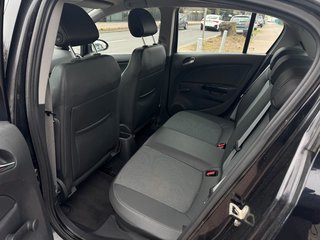 Opel Corsa D 1.2*FlexFix*Klima*Allwetter*TÜV NEU* - bilder 7