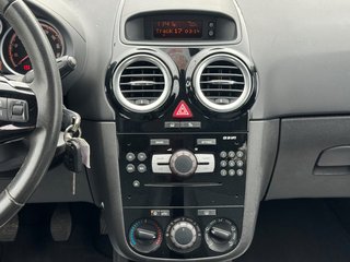 Opel Corsa D 1.2*FlexFix*Klima*Allwetter*TÜV NEU* - bilder 8