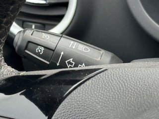 Opel Corsa D 1.2*FlexFix*Klima*Allwetter*TÜV NEU* - bilder 9