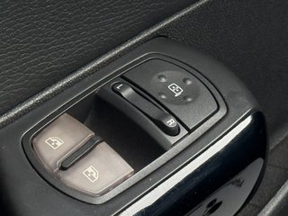 Opel Corsa D 1.2*FlexFix*Klima*Allwetter*TÜV NEU* - bilder 10